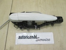 51217242568 maniglia esterna usato  Rovigo
