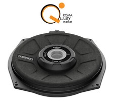 Audison apbmw ohm usato  Roma