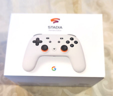 Google stadia h2b for sale  Everett