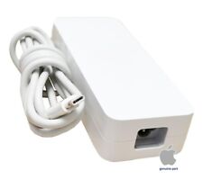 Apple a1188 alimentatore usato  Italia