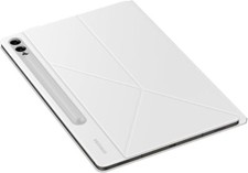 Samsung smart book usato  Milano