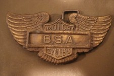 Vintage original 1970 for sale  Chelsea
