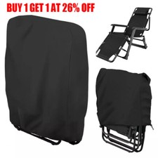 Folding reclining chair for sale  GAINSBOROUGH