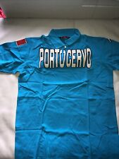 Kappa eroi polo usato  Torino