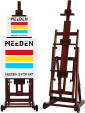 Meeden multifunktionale studio gebraucht kaufen Meeden multifunktionale studio gebraucht kaufen  Itzehoe