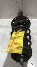 Ammortizzatore anteriore sinis usato  Italia