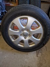 Audi alufelgen winterreifen gebraucht kaufen  Gerabronn