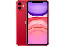 Apple iphone a2111 for sale  Columbus