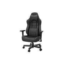 Anda seat dark for sale  STOURBRIDGE