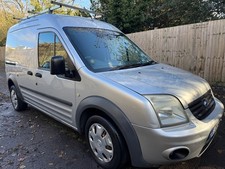 ford transit 2 4 panel van for sale ford transit 2 4 panel van for sale  TADWORTH