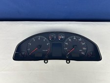 Oem speedometer instrument for sale  Buffalo