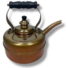 Vintage simplex patent for sale  Cherry Hill