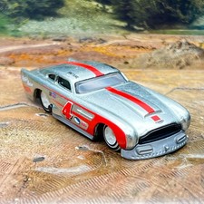Hot wheels aston for sale Hot wheels aston for sale  LISBURN