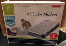 Roeuter modem alta usato  Milano