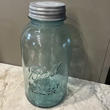 Antique ball perfect for sale  Tracy
