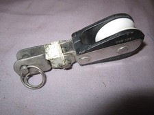 Dinghy holt allen for sale  WINDSOR