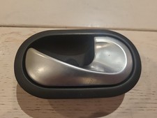 Poignet porte interieur d'occasion  Arzacq-Arraziguet
