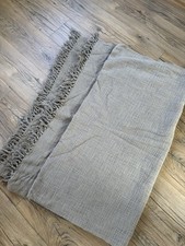 Moroccan cotton linen for sale  HOVE