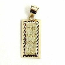 10k yellow gold d'occasion  Expédié en France