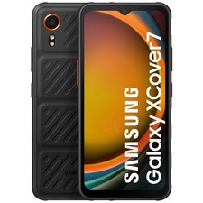 Samsung galaxy xcover for sale  ST. HELENS