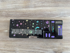 Smiggle pencil case for sale  ILKESTON
