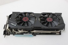 Asus geforce gtx for sale  Hanover