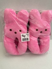 Peeps girls bunny for sale  Missouri City