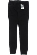 Nly jeans damen gebraucht kaufen  Berlin
