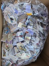 10kg selbstklebende sondermark gebraucht kaufen  Arnsberg