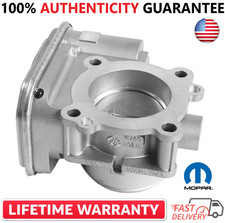 Genuine oem mopar for sale  Winnetka
