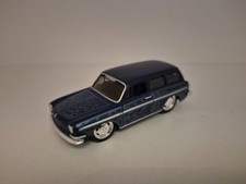 vw 1600 variant gebraucht kaufen  Ihringen