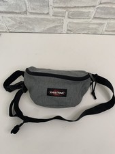 Eastpak bauchtasche gebraucht kaufen  Nürnberg