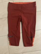 adidas hose clima gebraucht kaufen adidas hose clima gebraucht kaufen Essen