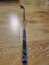 Titleist vokey sm10 for sale  San Diego