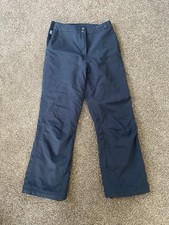 Women obermeyer black for sale  Avon