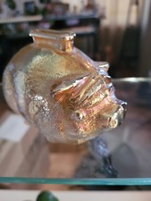 chalk piggy bank for sale chalk piggy bank for sale Rawlins
