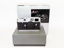 Leica a usato  Vo