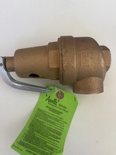 Apollo rvw60 150 for sale  Woodland Hills