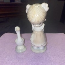 Vintage precious moments for sale  Saint Peters
