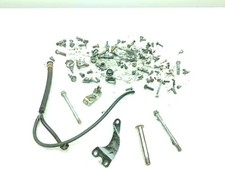Husqvarna 350 miscellaneous for sale  Odessa