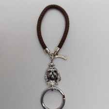 Shi tzu schlüsselanhänger gebraucht kaufen Shi tzu schlüsselanhänger gebraucht kaufen  Pforzheim