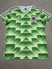 Riginal adidas retro gebraucht kaufen Riginal adidas retro gebraucht kaufen  Wünnenberg