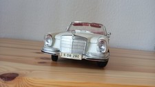 Mercedes 280 1966 gebraucht kaufen  Stuttgart