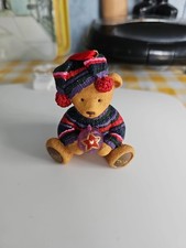 Harrods 2004 thomas for sale Harrods 2004 thomas for sale  ABBOTS LANGLEY