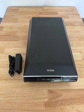 Epson scanner perfection gebraucht kaufen  Pirna, Dohma, Struppen