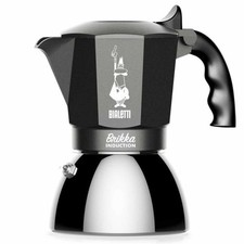Bialetti brikka induction gebraucht kaufen  Grafenau