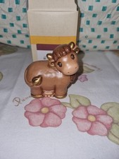 thun mucca usato thun mucca usato Tufara
