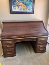 Late 1800s antique for sale  Carmichael