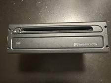 Bmw e39 oem for sale  Berkeley