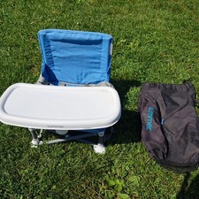 Summer pop sit for sale  Clifton Park